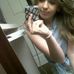 Pamela Prentice - Facebook
