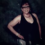 Pamela Prentice - @pamela_prentice23 - Instagram