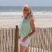 Pamela Prentice - Facebook