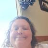 Pamela Prentice-Hawley - @pamela.prenticeha - TikTok