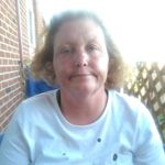 Pamella Prentice Hawley - @pamellaprenticehawley - Instagram