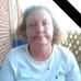 Pamella Prentice Hawley - Facebook