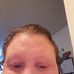 Pamella Prentice Hswley - Facebook