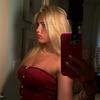 Phoebe_Pamela_Prentice - @phoebe_pamela_prentice - TikTok