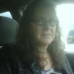 Pamela Cox Pridemore - @pdcp12 - Instagram