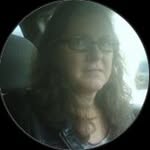 Pamela Cox Pridemore - @ggdddfjjhf - Instagram