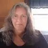 Pamela Cox Pridemore - @pamelacoxpridemore - TikTok