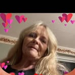 Pamela Pridemore - Facebook