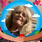 Pamela Pridemore - Facebook