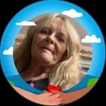 Pamela Pridemore - @pridemorepamela__ - Instagram