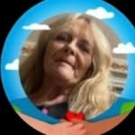 Pamela Pridemore - @pamela_pridemore76 - Instagram