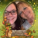 Pamela Pridemore - Facebook