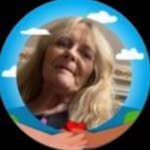 Pamela Pridemore - @qwmqtgo484 - Instagram