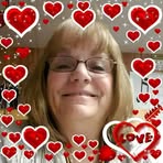 Pamela Pridemore - Facebook