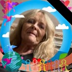 Pamela Pridemore - Facebook