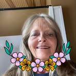 Pamela Pridemore - Facebook