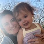 Pamela Pridemore - @pamelaannpridemore - Instagram