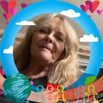 Pamela Pridemore - Facebook