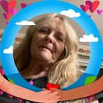Pamela Pridemore - Facebook