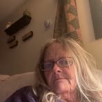 Pamela Pridemore - Facebook