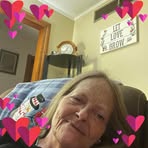 Pamela Pridemore - Facebook