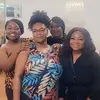 pamelapride - @pamelapride - TikTok