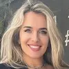 𝑷𝑨𝑴𝑬𝑳𝑳𝑨 - @pamella.fit - TikTok