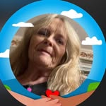 @pridemore_pamela___ - Instagram
