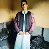 ادريس الجراري - @pamelatheprophet00 - TikTok