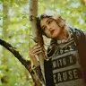حمندلي الطيب - @pamelatheprophet3 - TikTok