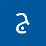 جمال العاصى - @pamelatheprophet5 - TikTok