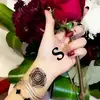 جرح الزمن - @pamelatheprophet6 - TikTok