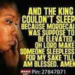 Evangelist Blessing - @prophetess_ngozi_pamela_ - Instagram