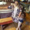 pam - @pamelaprophet - TikTok
