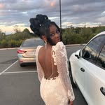 Pamela Bowley - @pamelaprophete - Instagram
