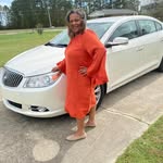 @pamela_brown_prophetess_pamela - Instagram