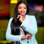 Pamela Khumalo - @prophetess_pamela_edwards - Instagram