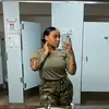 Pamela Prophete - @pamela.prophete - TikTok