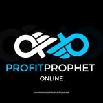 Pamelia Prophet - @pameliaprophet - Instagram