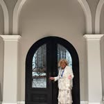 Prophet Pamela Kelly - @kellyprophetpamela - Instagram