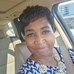 Prophetess Pamela - @prophetess_pamela - Instagram