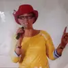prophetess pamela - @prophetesspamela - TikTok