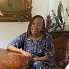 Prophetess Pamela Bishota - @prophetess.pamela - TikTok
