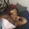 prophetnesspamela68 - @prophetnesspamela68 - TikTok