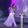 TheMusicalProphet_Pamela - @themusicalprophet_pamela - TikTok