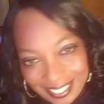 Pamela Pulliam - Facebook