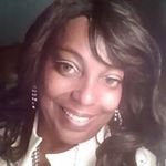 Pamela Pulliam - @pulliamp - Instagram