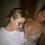Pamela Pulliam - @niamumnuajobpocu21 - Instagram