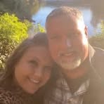 Pamela Pulliam - Facebook