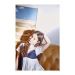 Pamela Pulliam - @elainephametzj4229 - Instagram